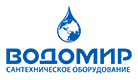 Водомир Водомир